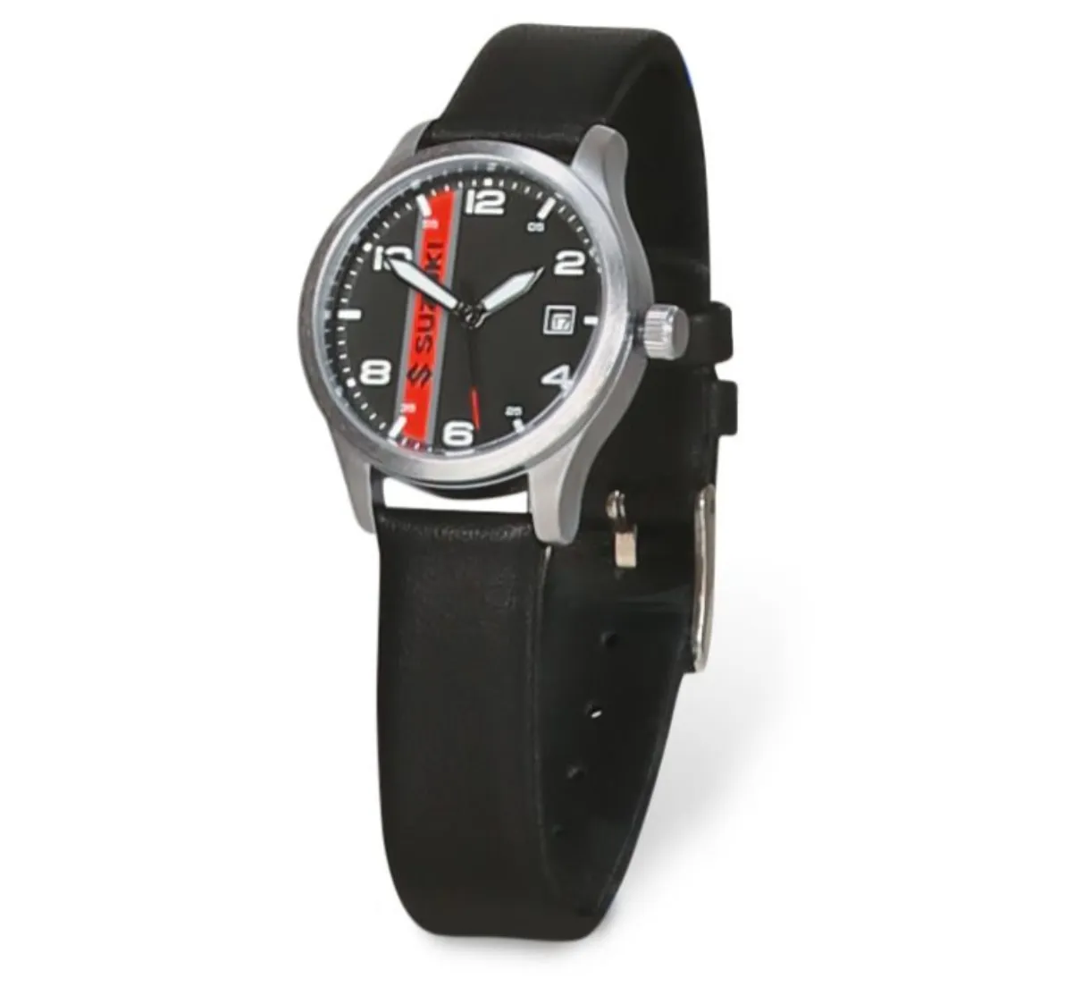 Suzuki Women's Watch