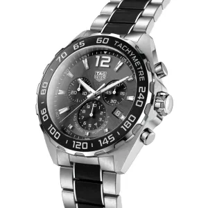 TAG HEUER FORMULA 1