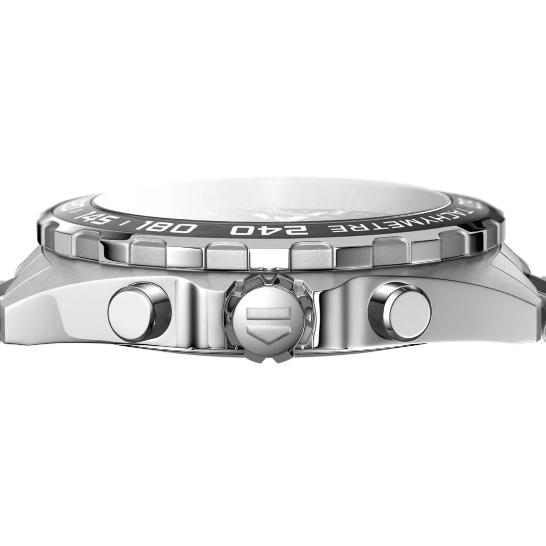 TAG HEUER FORMULA 1