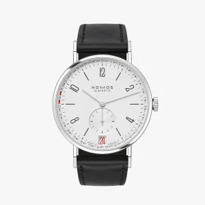 Tangente 2Date