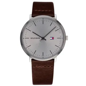 Tommy Hilfiger Mens Watch 1791463
