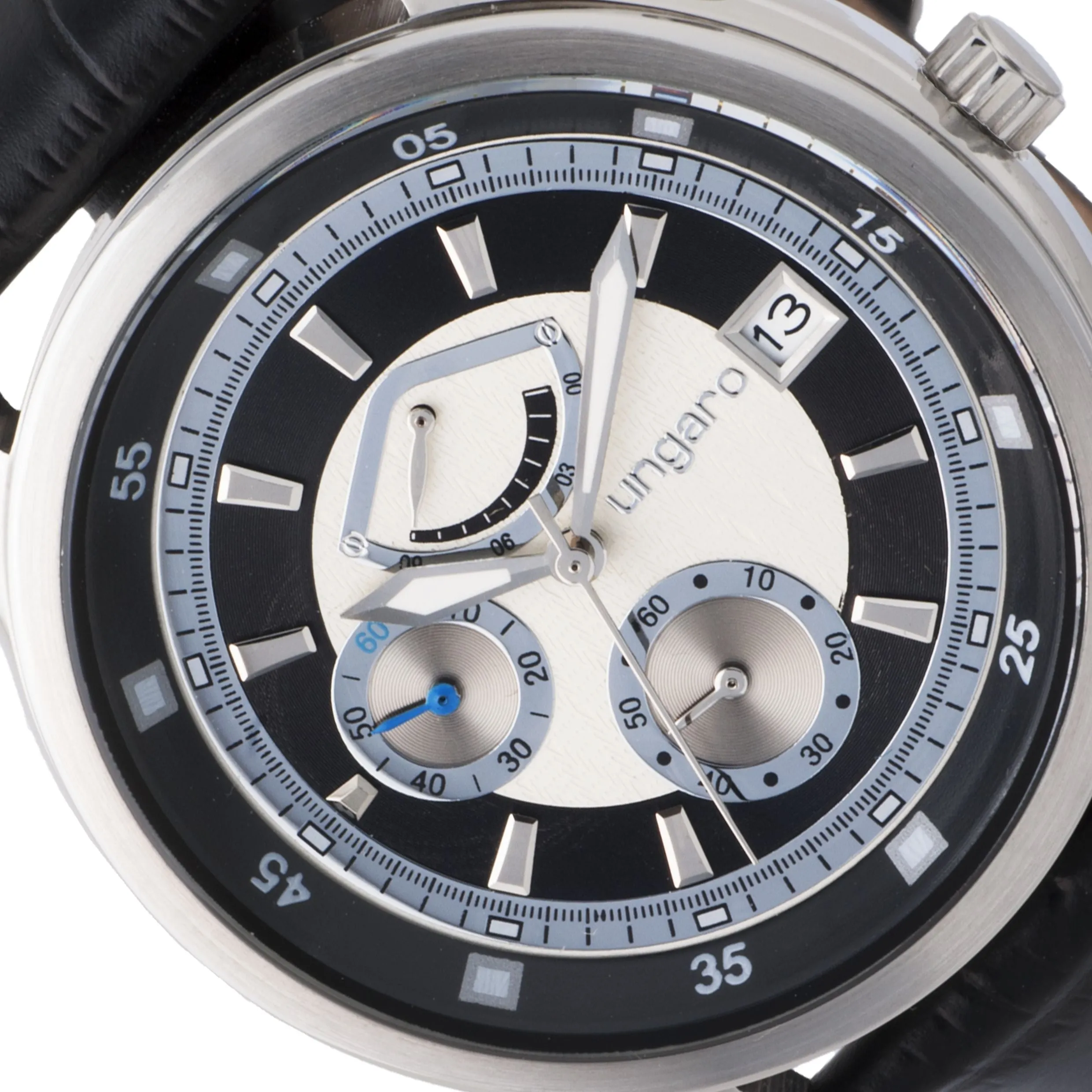 UNGARO UMF341 - Function watch Aurelio