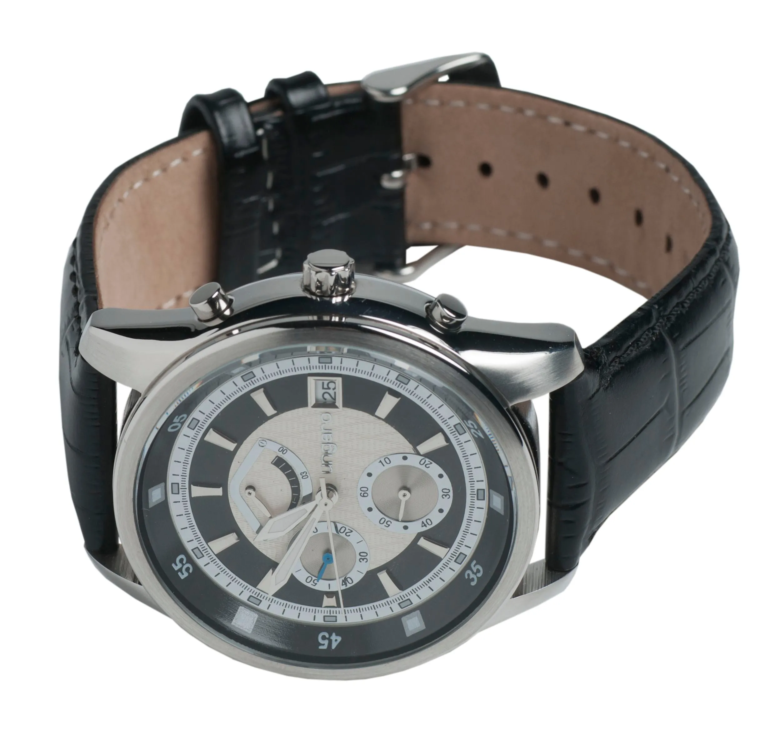 UNGARO UMF341 - Function watch Aurelio