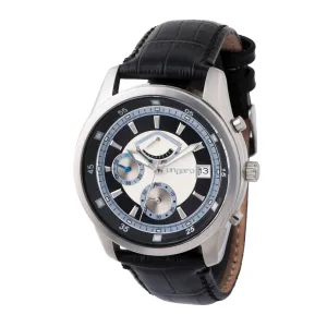 UNGARO UMF341 - Function watch Aurelio