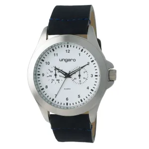 Ungaro UMF843N - Function watch Marco Blue