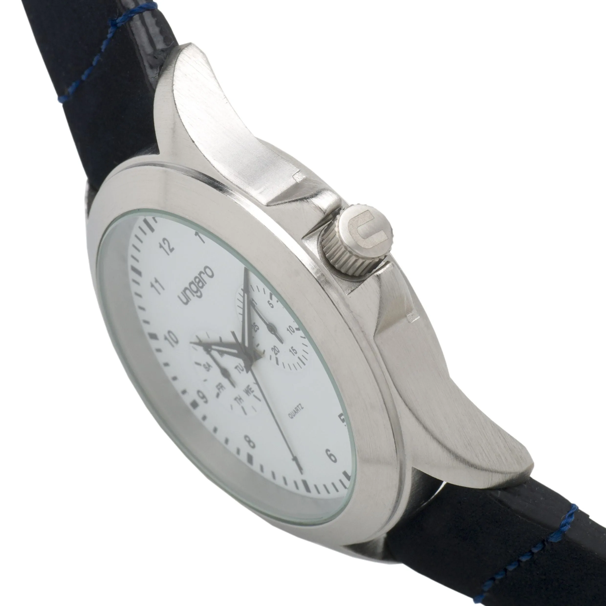 Ungaro UMF843N - Function watch Marco Blue