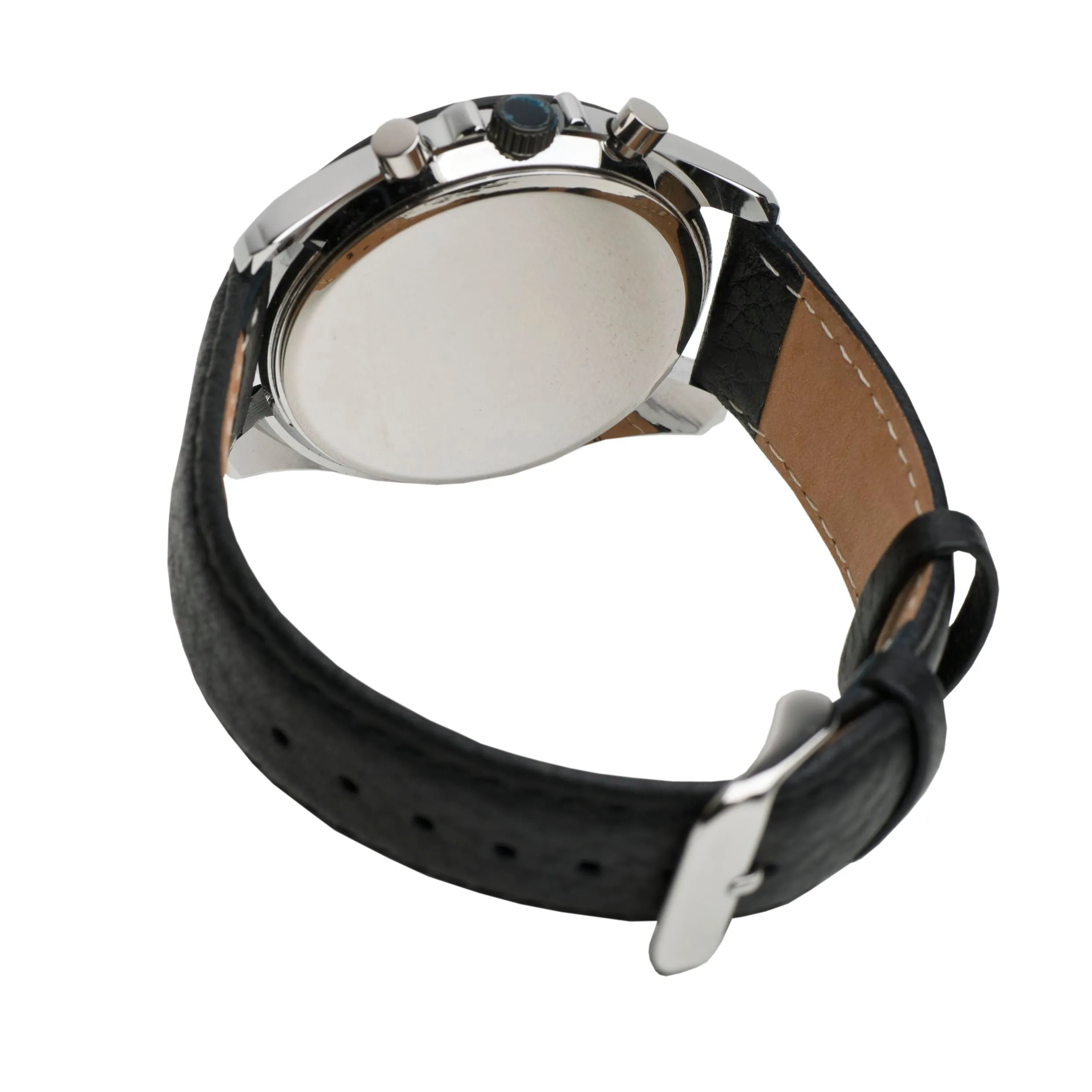 Ungaro UMK2305 - Ungaro Watch Claudio Chronograph