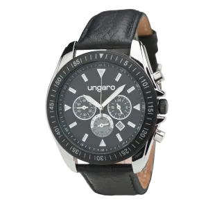 Ungaro UMK2305 - Ungaro Watch Claudio Chronograph