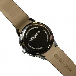 Ungaro UMK674A - Chronograph Gio Black
