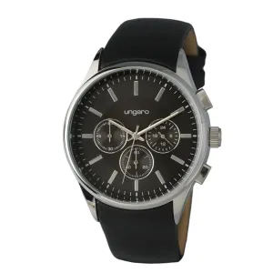 Ungaro UMK674A - Chronograph Gio Black