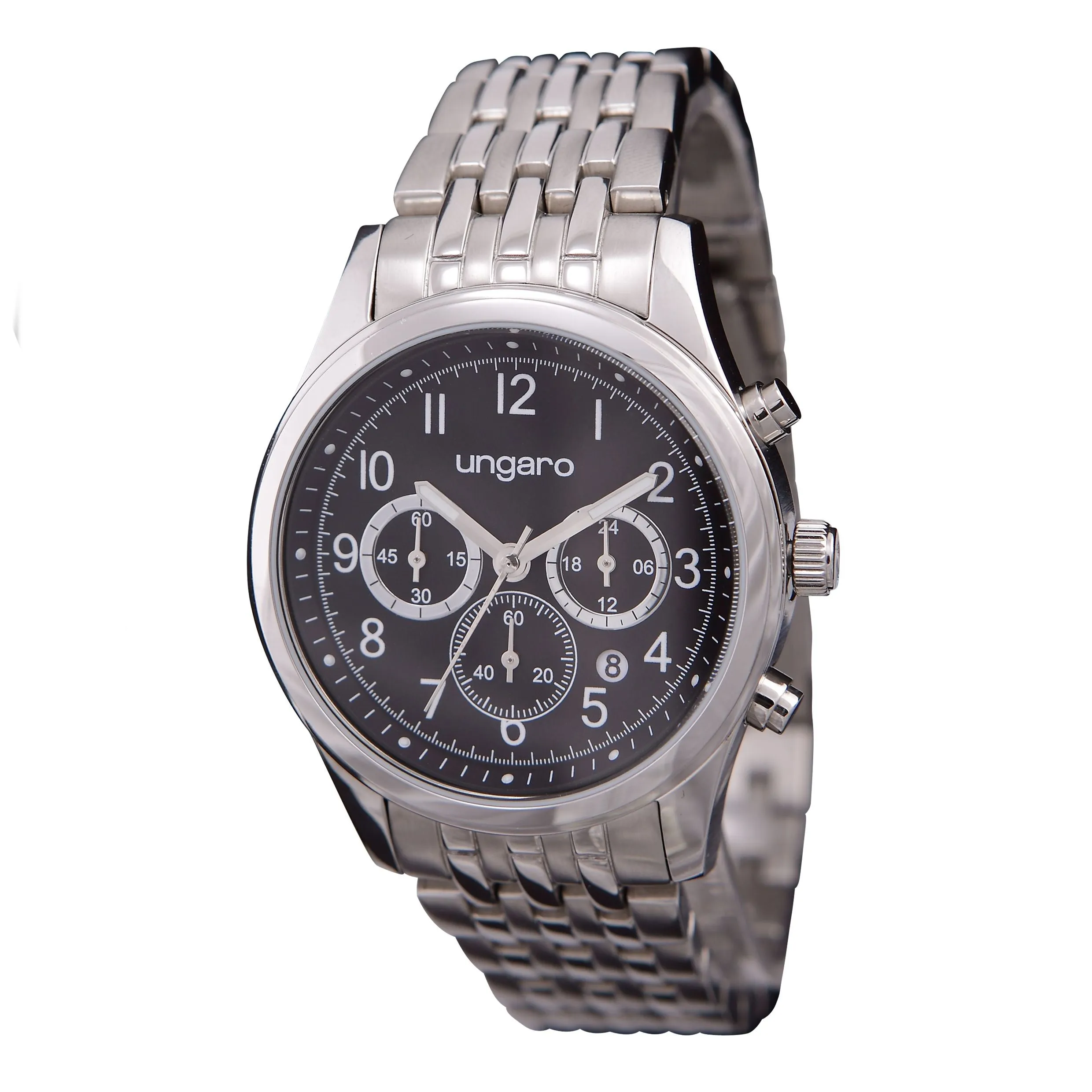 Ungaro UMM1545 - Ungaro Watch Livio