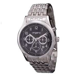 Ungaro UMM1545 - Ungaro Watch Livio
