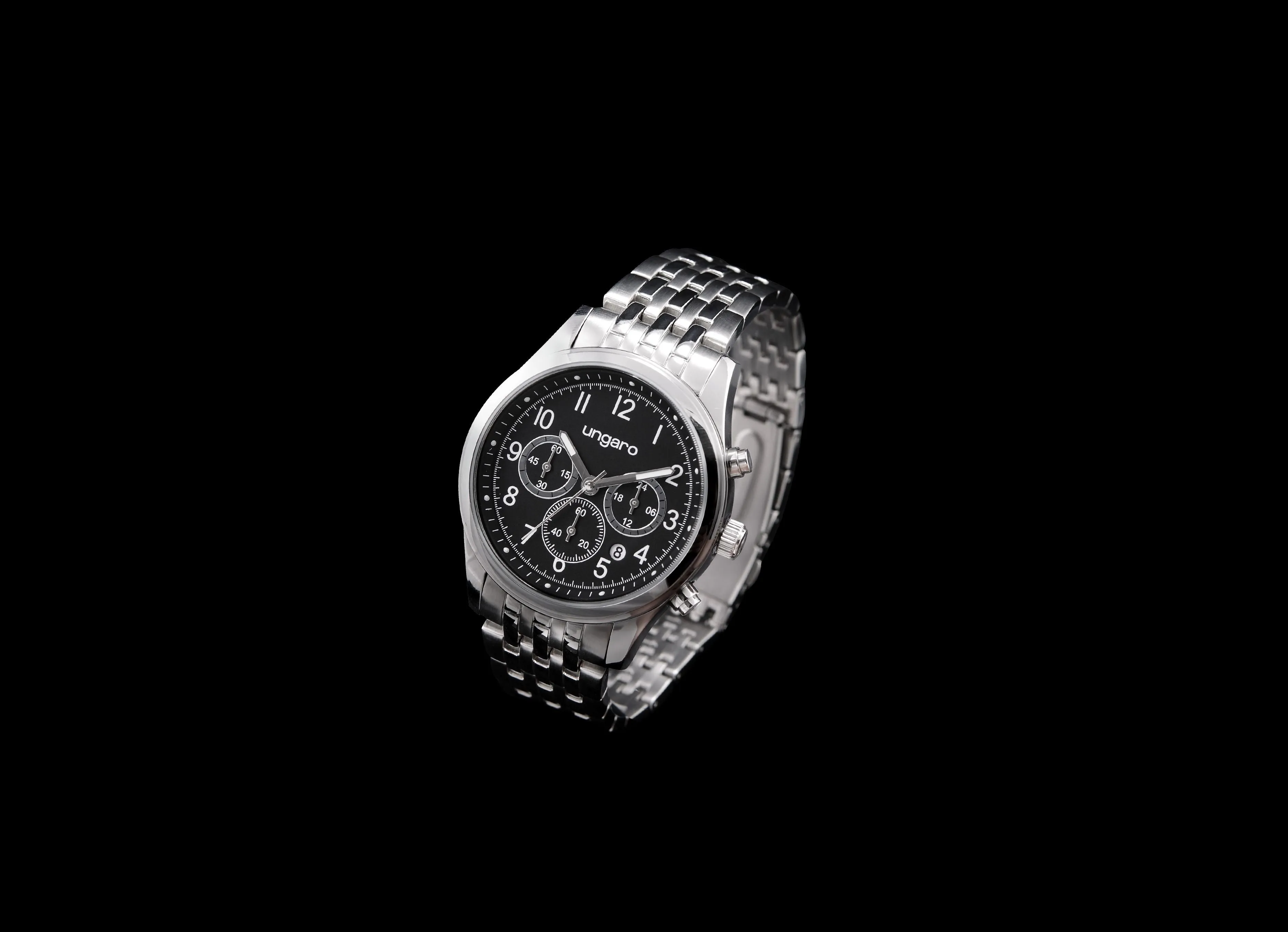 Ungaro UMM1545 - Ungaro Watch Livio