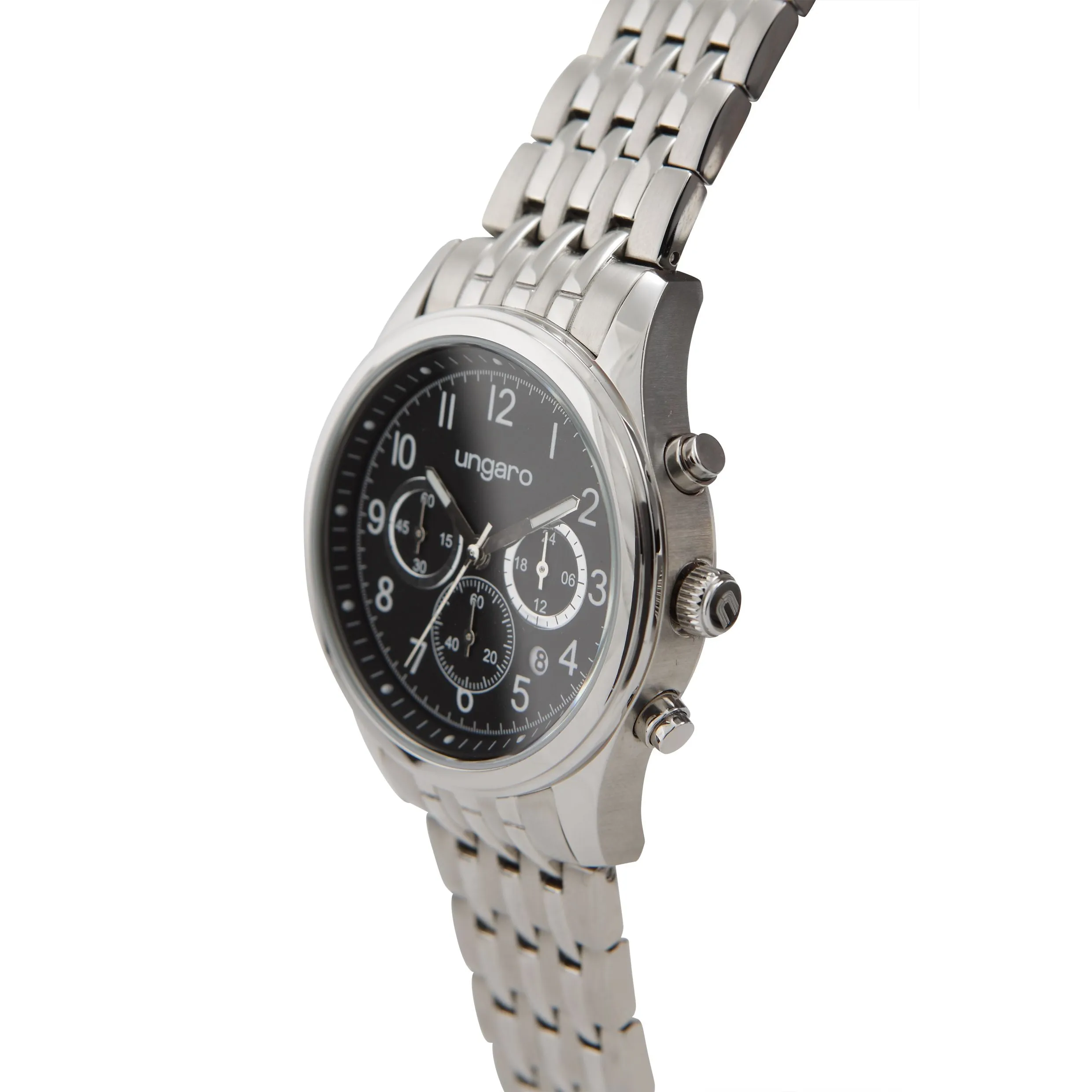 Ungaro UMM1545 - Ungaro Watch Livio
