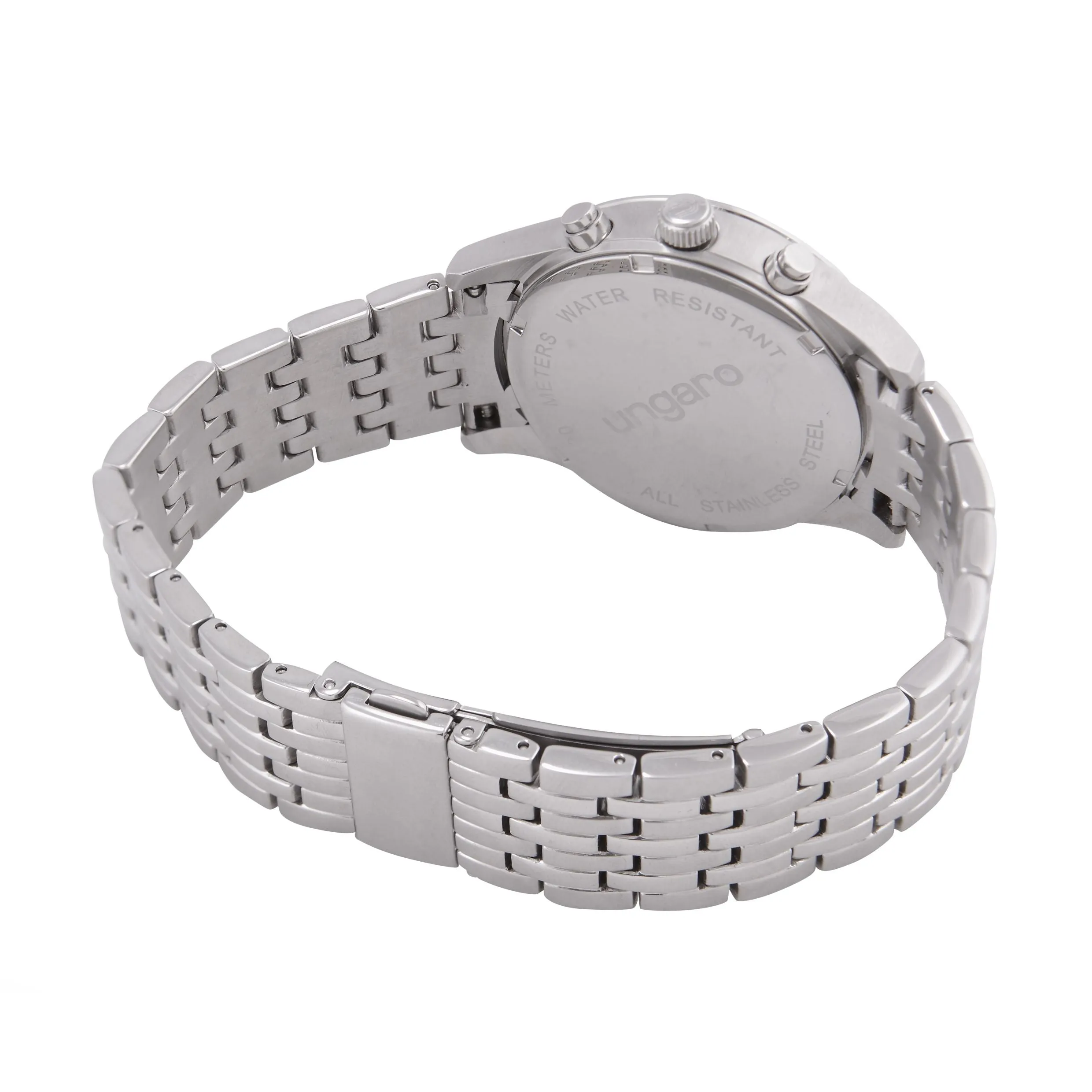 Ungaro UMM1545 - Ungaro Watch Livio