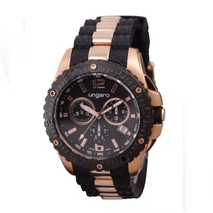 Ungaro UMM1835 - Ungaro Watch Rmberto Chronograph