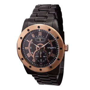 Ungaro UMM1945 - Ungaro Watch Rocco