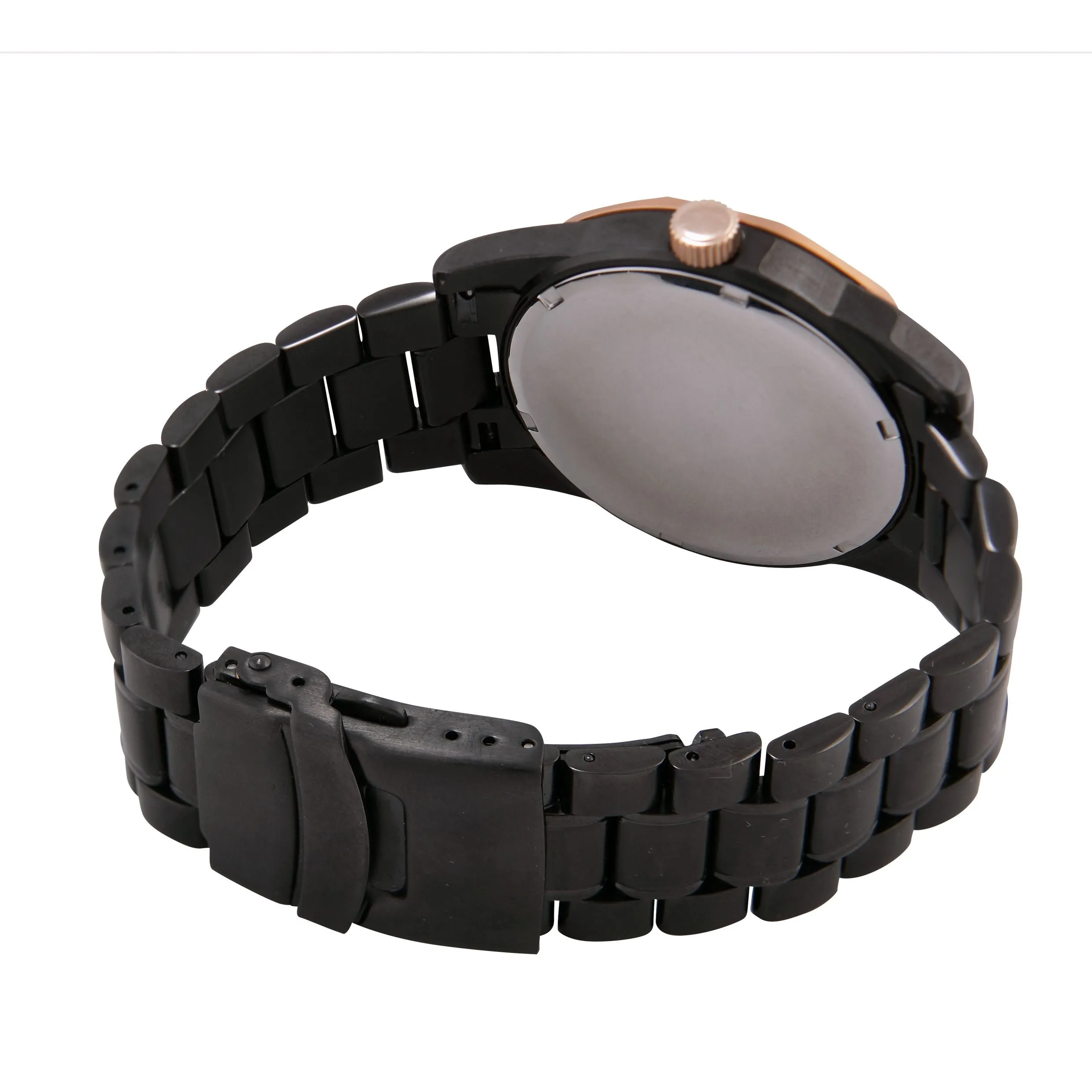 Ungaro UMM1945 - Ungaro Watch Rocco