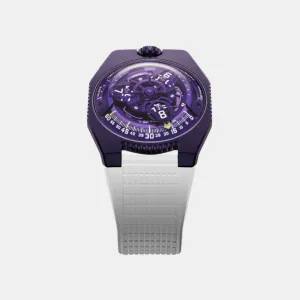 UR-100V ULTRAVIOLET
