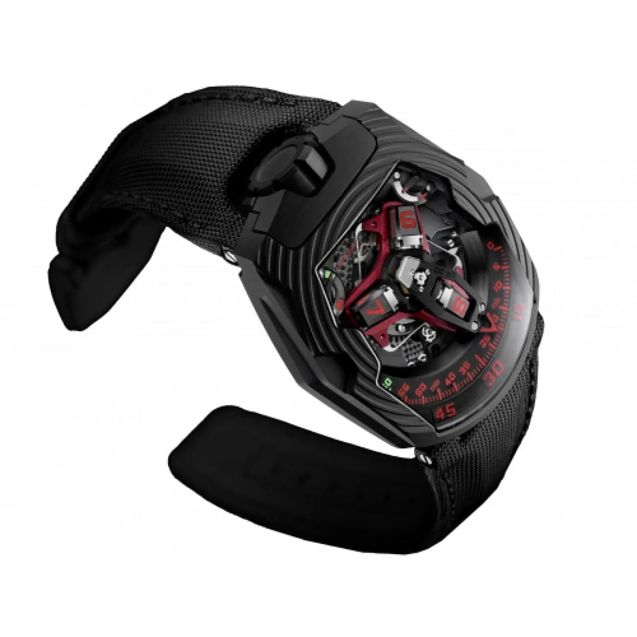 UR210 (PRE-ORDER)