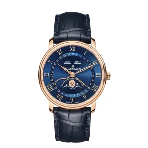 VILLERET ULTRAPLATE QUATIÈME COMPLET
