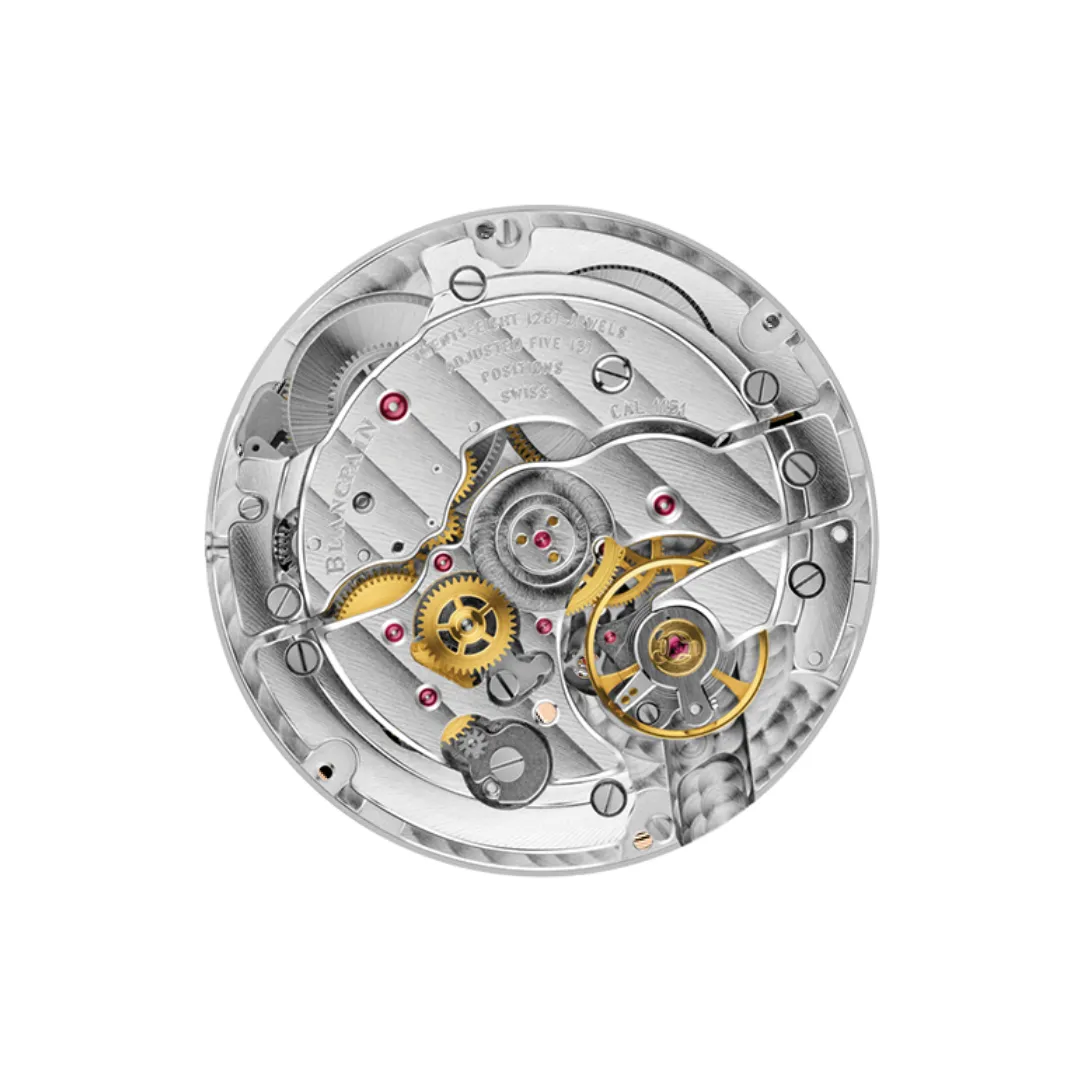 VILLERET WOMEN DATE