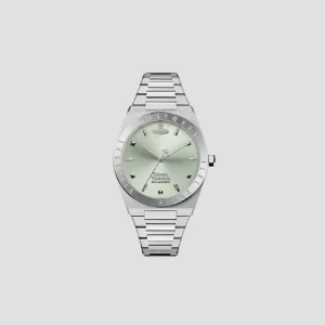 VIVIENNE WESTWOOD WATCHES (13)