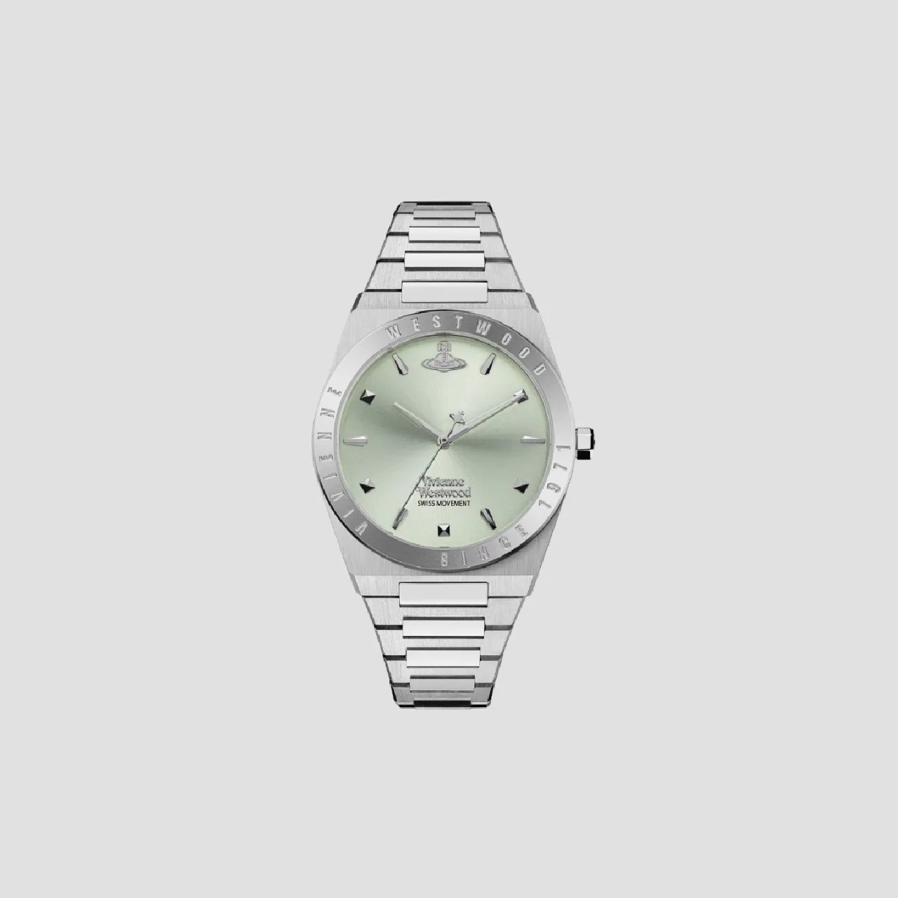 VIVIENNE WESTWOOD WATCHES (13)