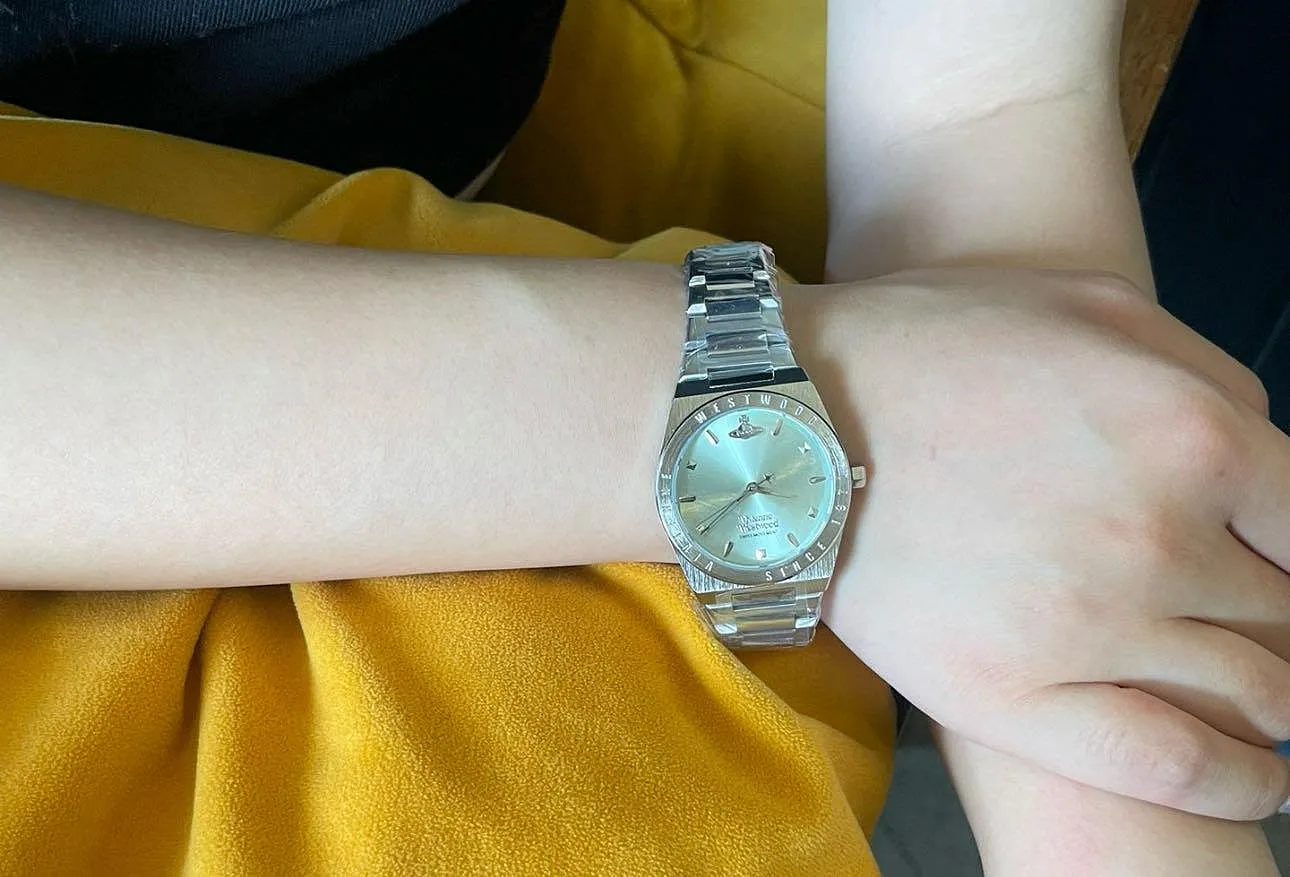 VIVIENNE WESTWOOD WATCHES (13)