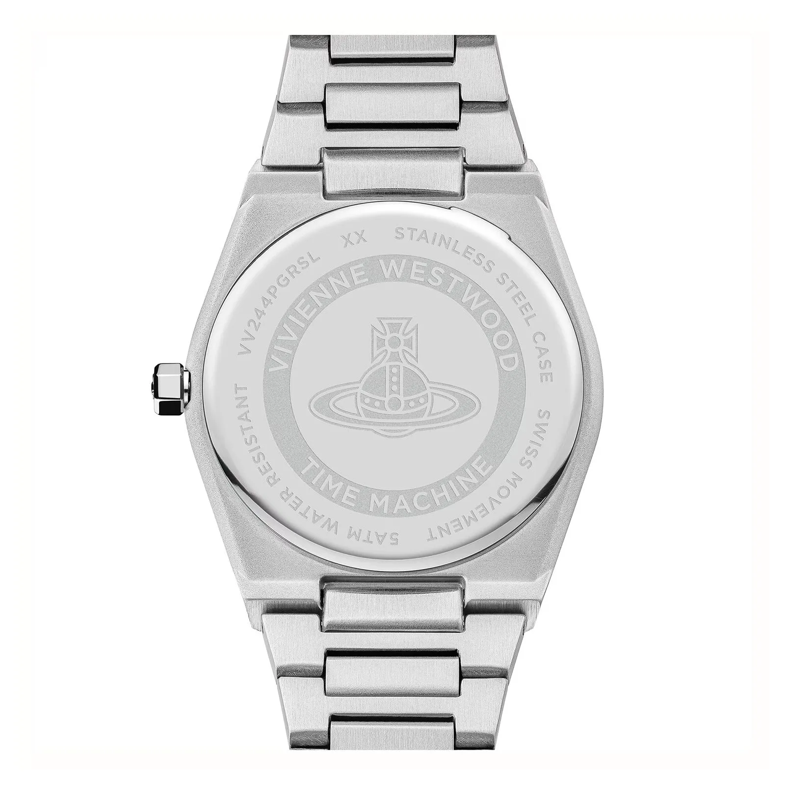 VIVIENNE WESTWOOD WATCHES (13)