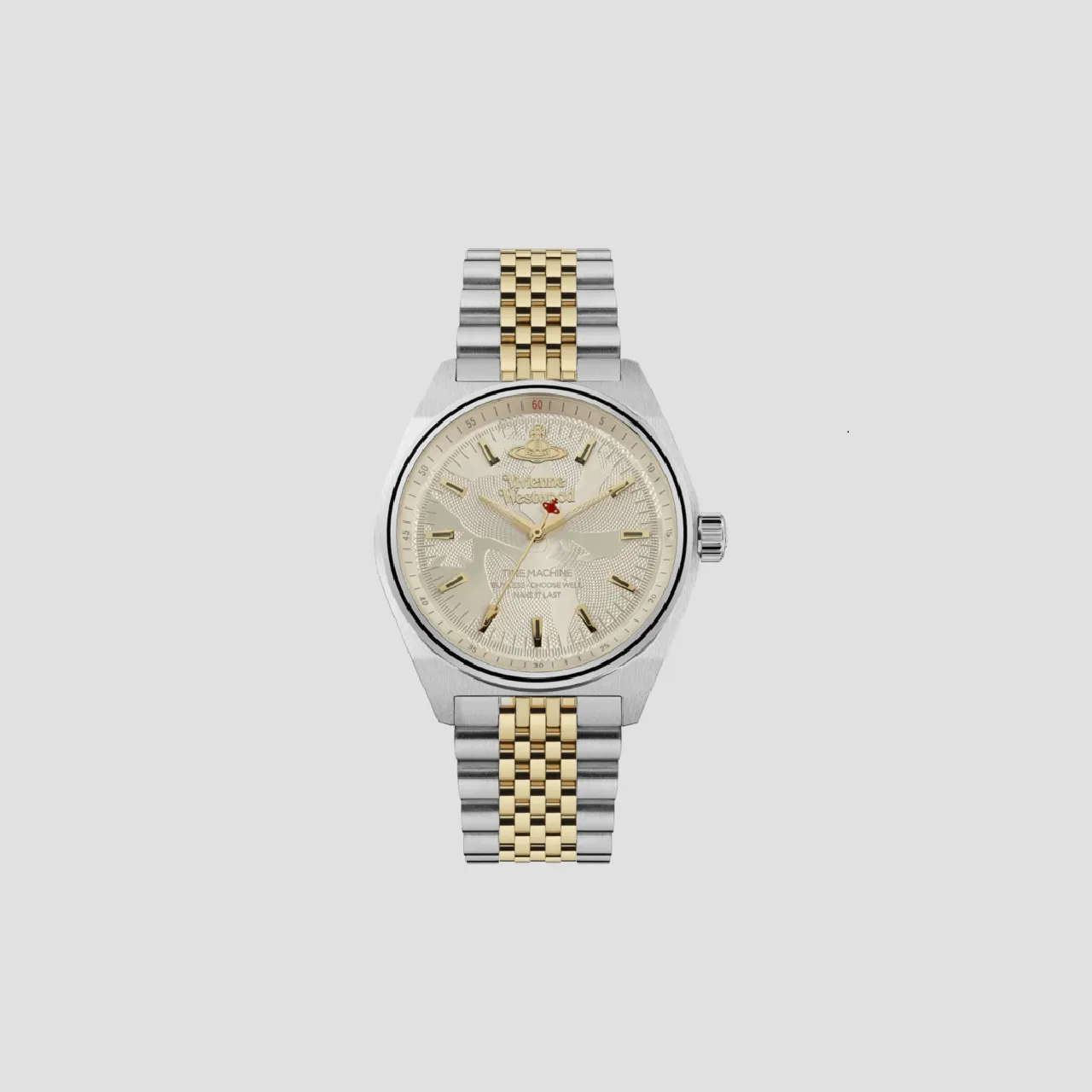 VIVIENNE WESTWOOD WATCHES (18)