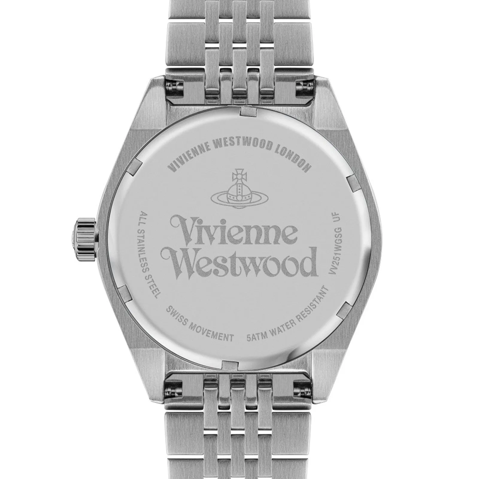 VIVIENNE WESTWOOD WATCHES (18)