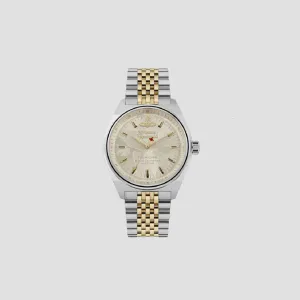 VIVIENNE WESTWOOD WATCHES (18)