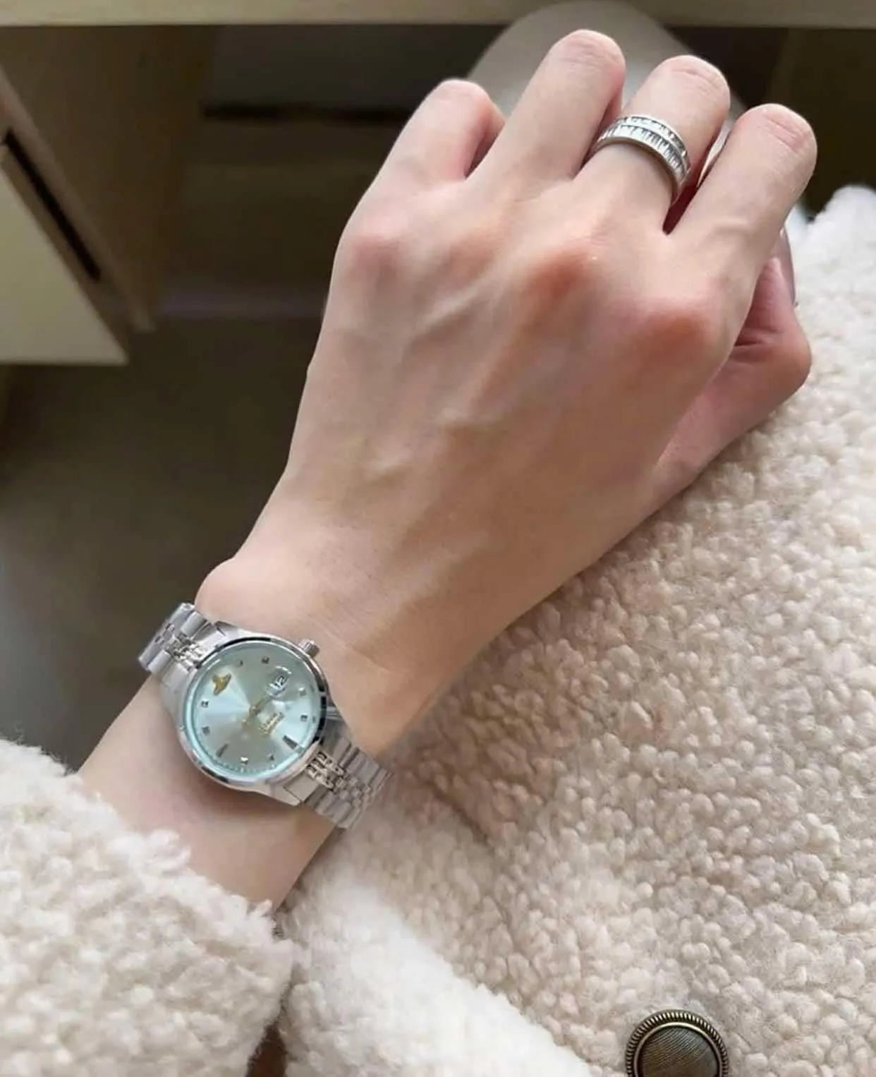 VIVIENNE WESTWOOD WATCHES (20)