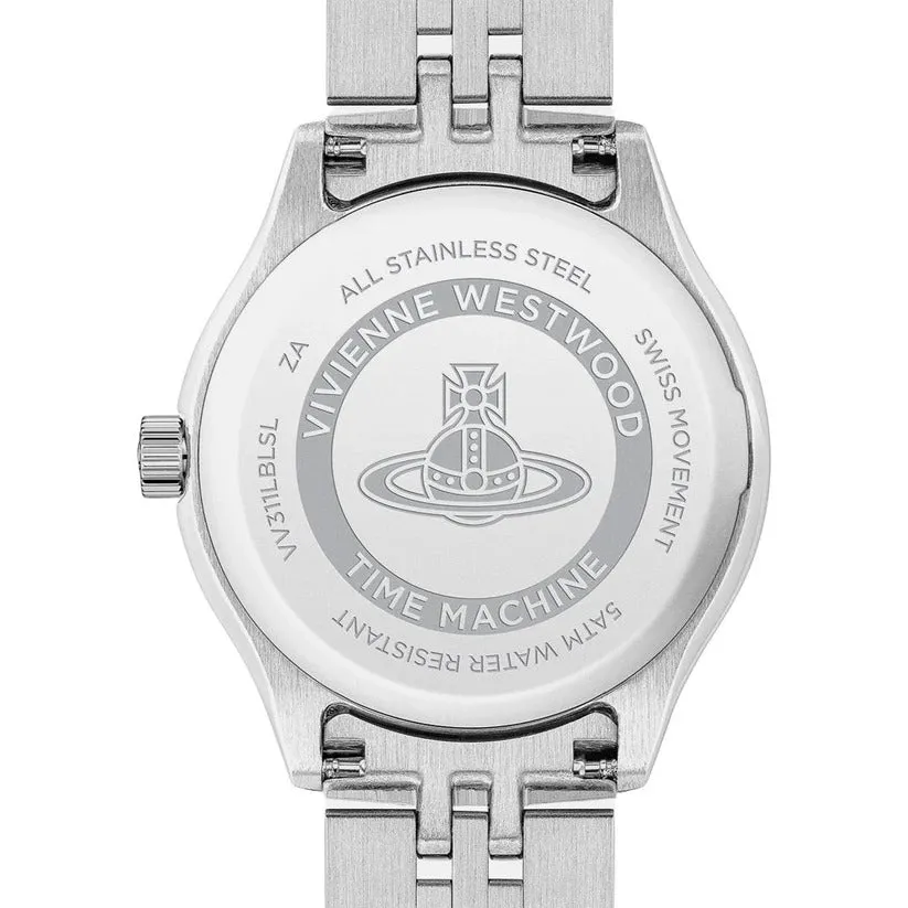VIVIENNE WESTWOOD WATCHES (20)