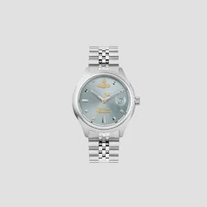 VIVIENNE WESTWOOD WATCHES (20)