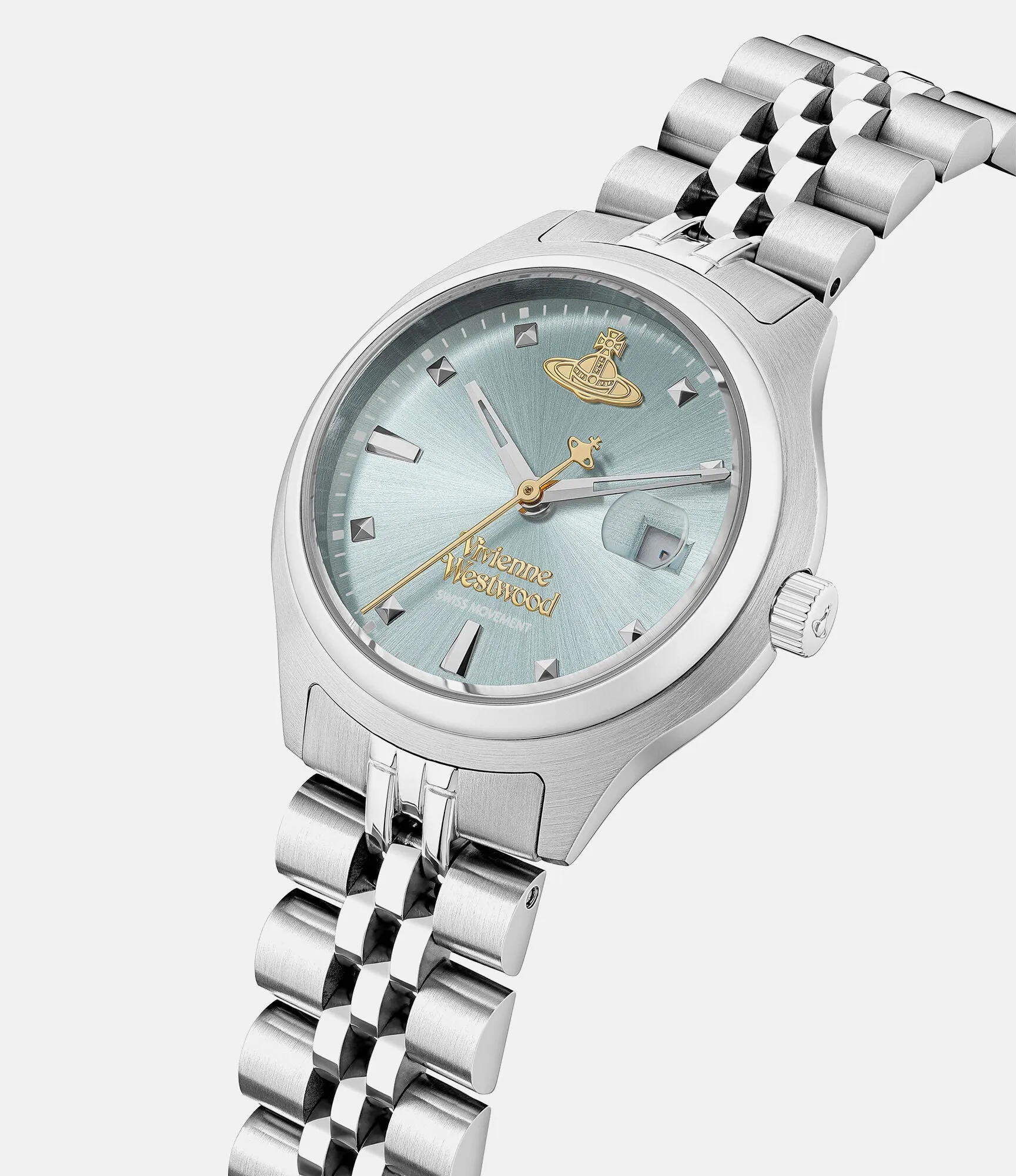 VIVIENNE WESTWOOD WATCHES (20)