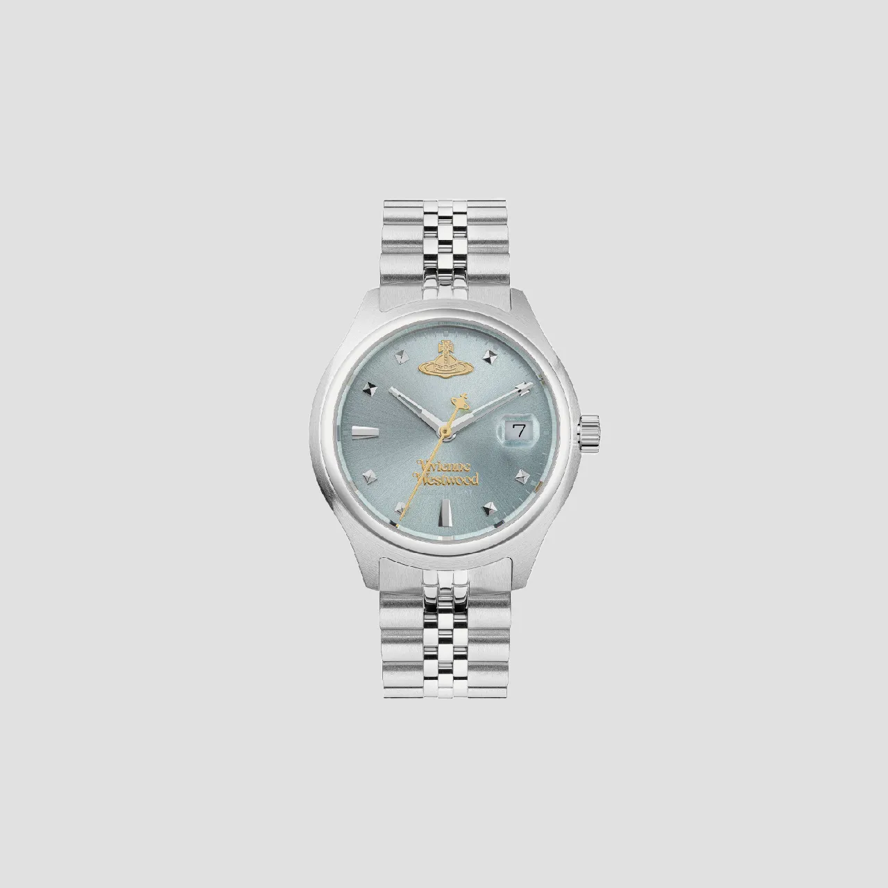 VIVIENNE WESTWOOD WATCHES (20)