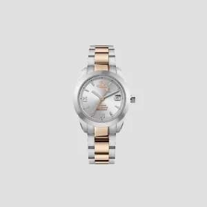 VIVIENNE WESTWOOD WATCHES (27)