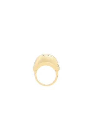 WYLD BOX | LUNA RING