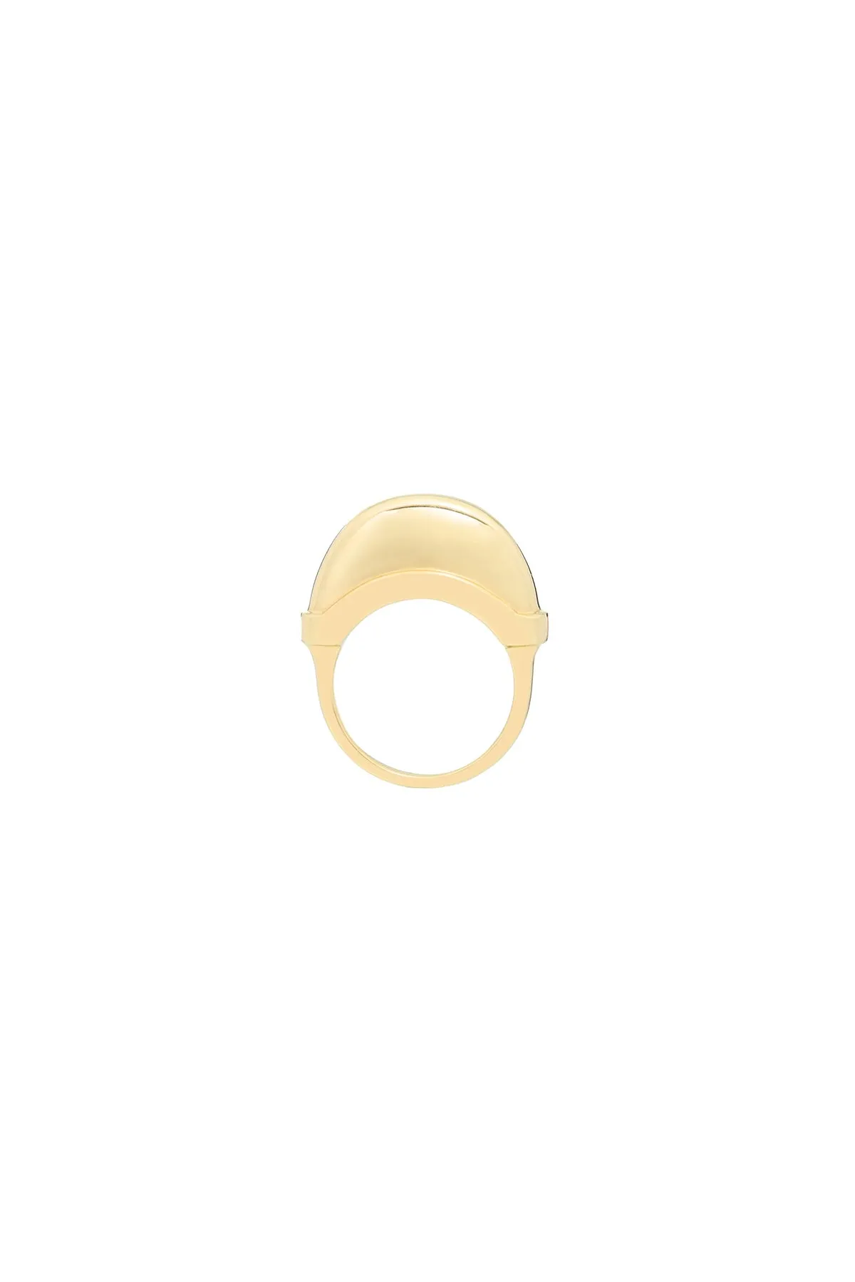 WYLD BOX | LUNA RING