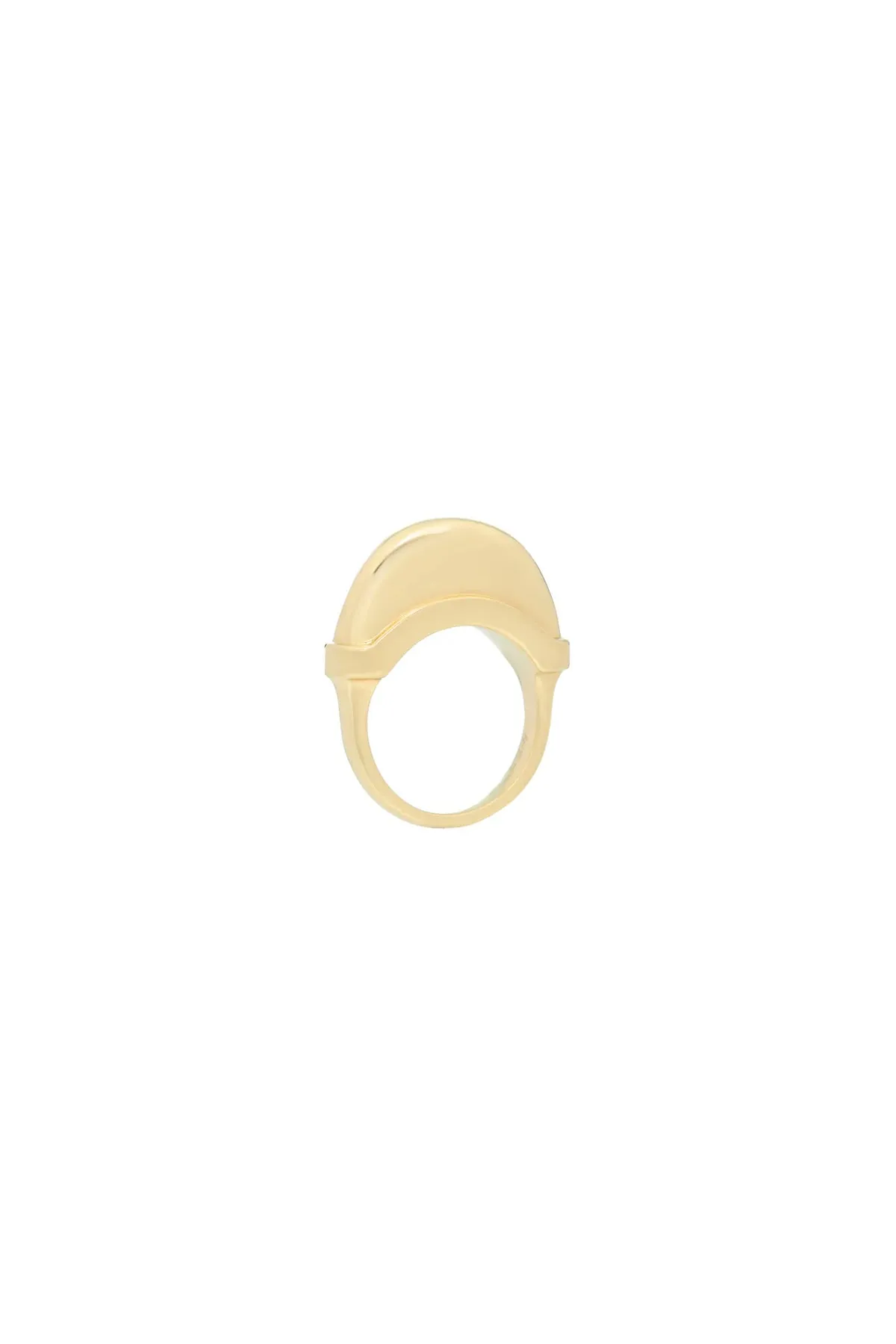 WYLD BOX | LUNA RING