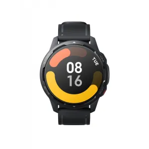 Xiaomi Watch S1 Active GL (Space Black)