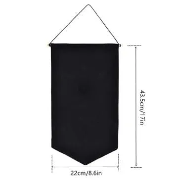 Zero North Wall Hanging Pins Display Organizer