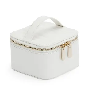Zip Jewelry Cube