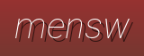 Purchase New Best Luxury Jewelry and Diverse Watches at Discount Store